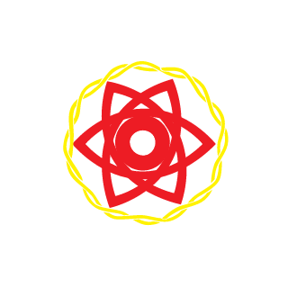 1_walli_1's emblem