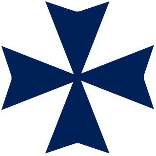 MSgt_KOS's emblem