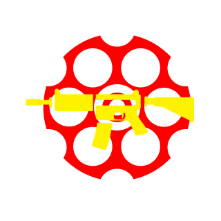 Habszera's emblem