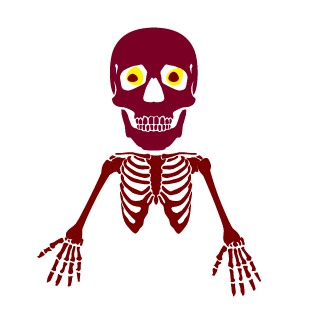 juclo's emblem
