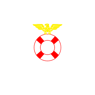 111mo111's emblem