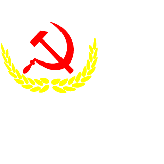 clansman_zg's emblem