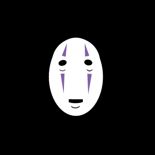 AposentadoeRUIMz's emblem