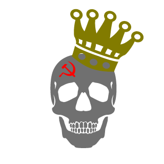 KaptinTurdal's emblem