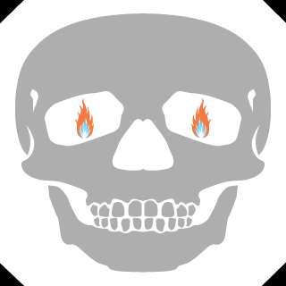 Continue94_GER's emblem