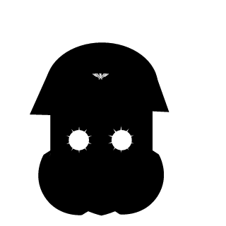 Tigerpanzerass1's emblem
