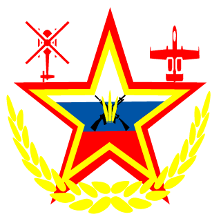 marselvalt1971's emblem