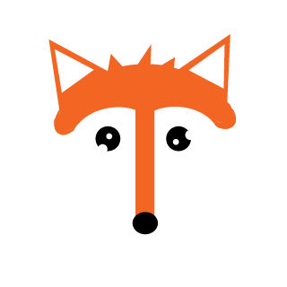 Fooxxxyyyy_1731's emblem