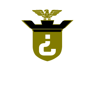 Nehrt's emblem