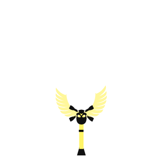 FUMETOSHA1337's emblem