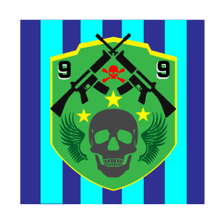 petrfrusciante's emblem