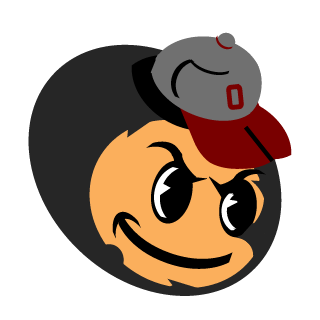 SilverBullet5's emblem
