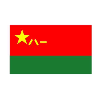 ae2169's emblem