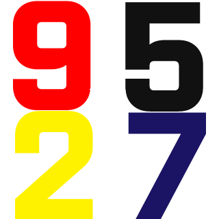 ava0720's emblem
