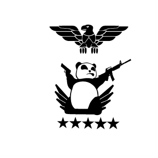 XxBENYBOOBYXx21's emblem