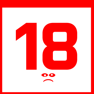 18AndAbusedddd's emblem