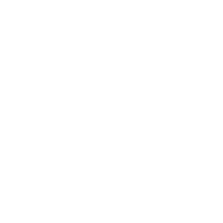 I_Selled_My_Wif3's emblem