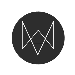 BadassWidomaker's emblem