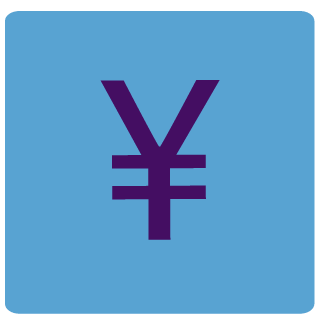 BadAussee94's emblem