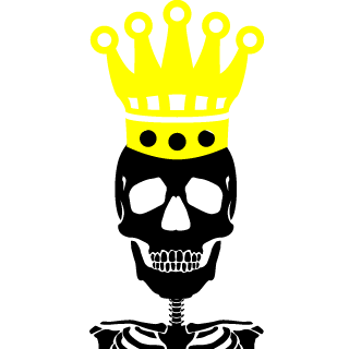 KaduRodrigues013's emblem