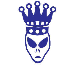sosicek's emblem