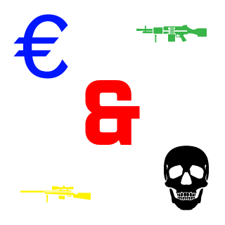 weslleyvieira91's emblem