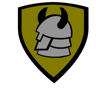 engwil_001's emblem