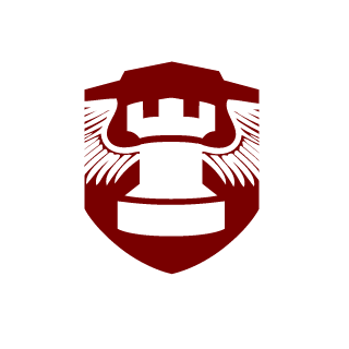 PriceFever's emblem