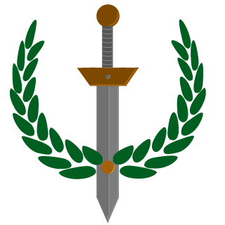 Haverian730's emblem