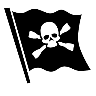 787cdc94dea9ff4e's emblem
