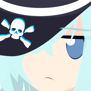 gramerjen's emblem