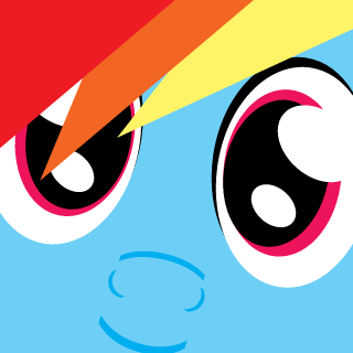 INSANITYINPERSON's emblem