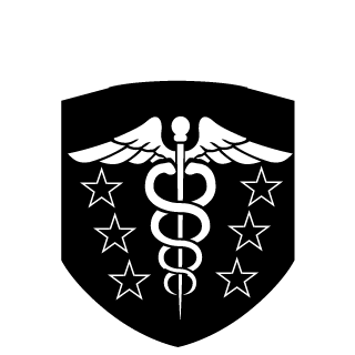 iVVaffle ApG's emblem