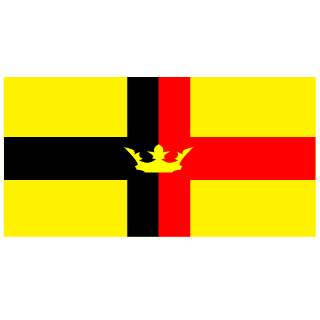 iamEmanSWK's emblem