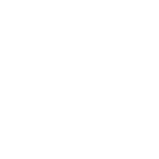 bulakj's emblem