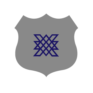 grillzer's emblem