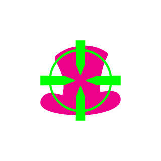 QOH-Trooper's emblem