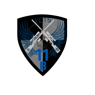 11B_Grinch's emblem