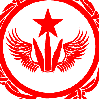 Elni21's emblem