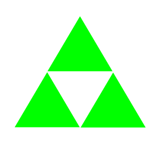 ShinyPew's emblem