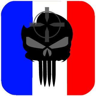 Lejedidu25's emblem