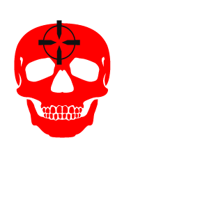 Lexa6k_rus's emblem