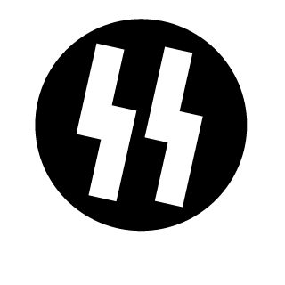 ElFrijo_'s emblem