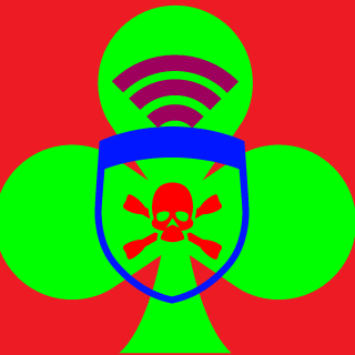 BattleBryce's emblem