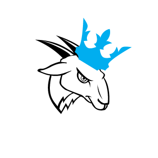 GasPasser101's emblem