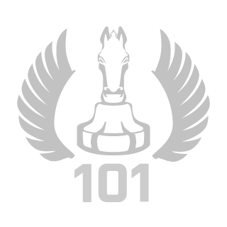 cobalt101spb's emblem