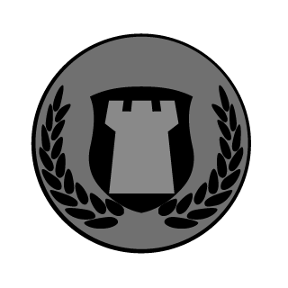 LightDMBR's emblem