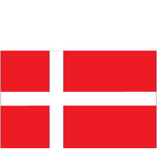 LJI10's emblem