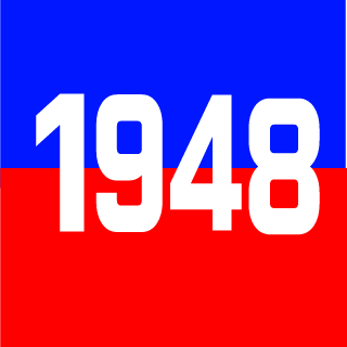 Dydel_PL's emblem