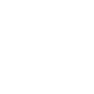 Bakoomish13's emblem